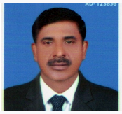 principal sir